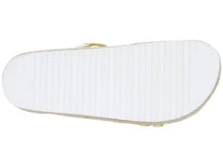 DV Dolce Vita Carlee -Dolce Vita 61D5E3oyrnL