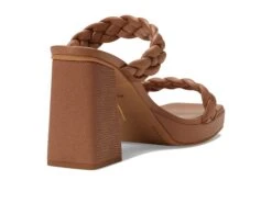 Dolce Vita Ashby -Dolce Vita 61DAlJx3ORL