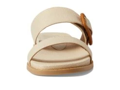 Dolce Vita Gilete 8 Dolce Vita Gilete -Dolce Vita 61DBacUx1EL