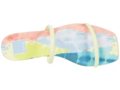 Dolce Vita Lester -Dolce Vita 61DE072au4S