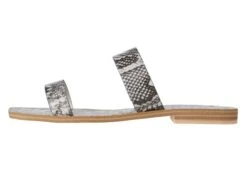 Dolce Vita Lyla -Dolce Vita 61DNIfrUVgL