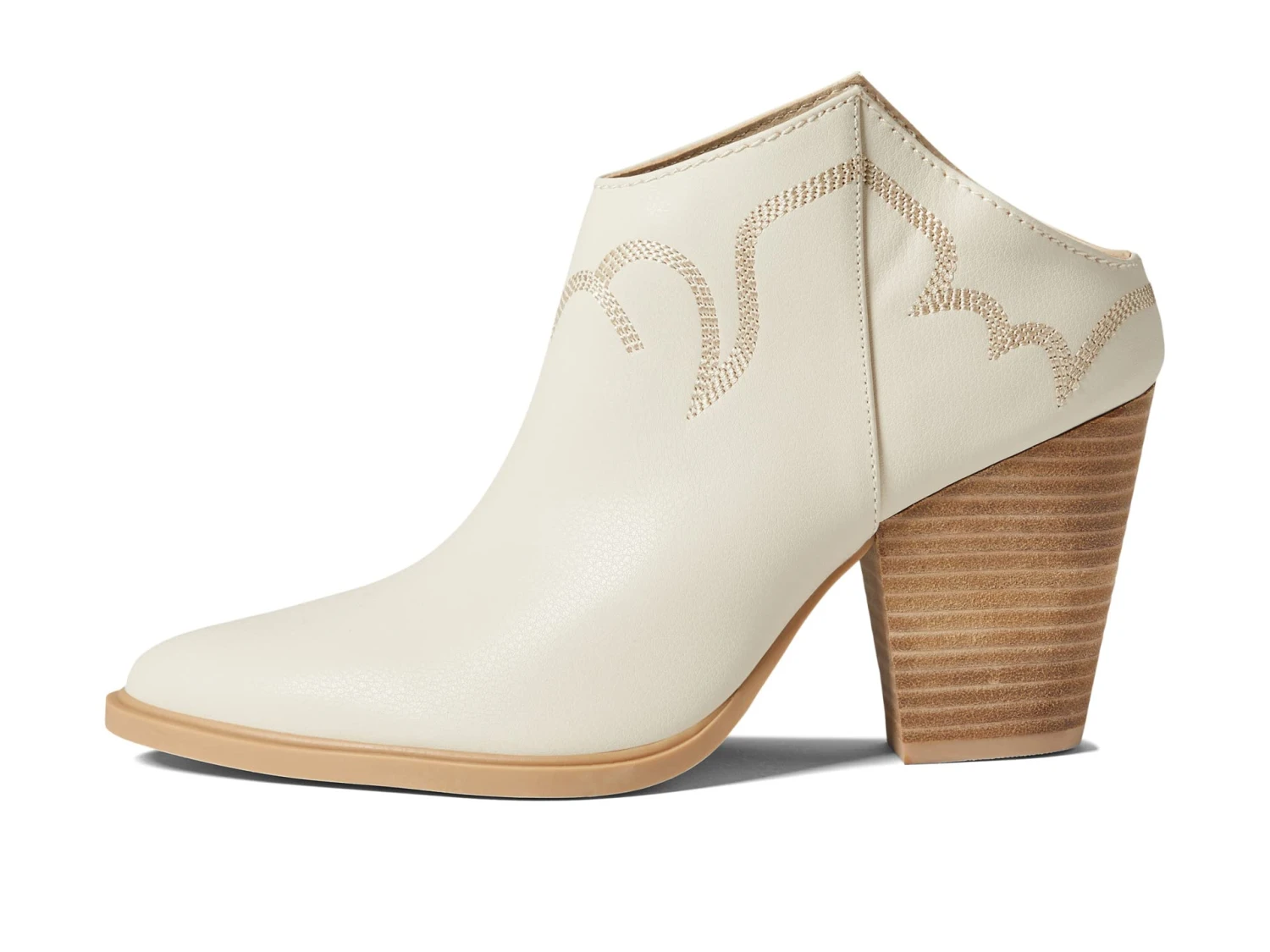 Dolce Vita Simran 6 Dolce Vita Simran - Image 4