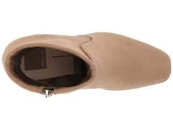 Dolce Vita Petya -Dolce Vita 61DZ1D9DjFL