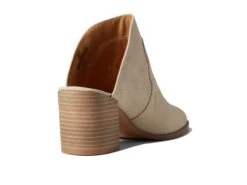 DV Dolce Vita Tarran -Dolce Vita 61DZgBQE7L