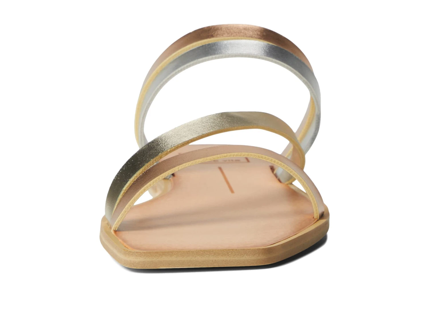 Dolce Vita Ibbie 4 Dolce Vita Ibbie - Image 2