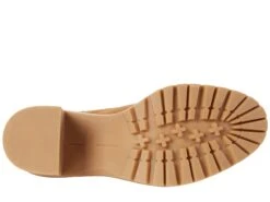 Dolce Vita Caster H2O 10 Dolce Vita Caster H2O -Dolce Vita 61EAsmJ7q4S