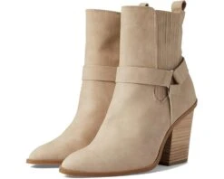 DV Dolce Vita Nilano