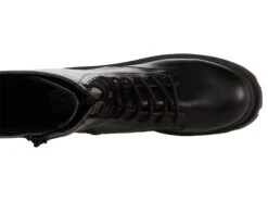 DV Dolce Vita Bastyr -Dolce Vita 61ETFmEpHLL