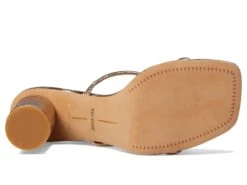 Dolce Vita Noles -Dolce Vita 61EajNiC6uL