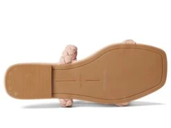 Dolce Vita Lynnea -Dolce Vita 61EeN1MhUL