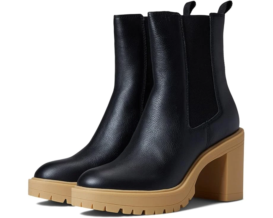 Dolce Vita Coen H2O 3 Dolce Vita Coen H2O