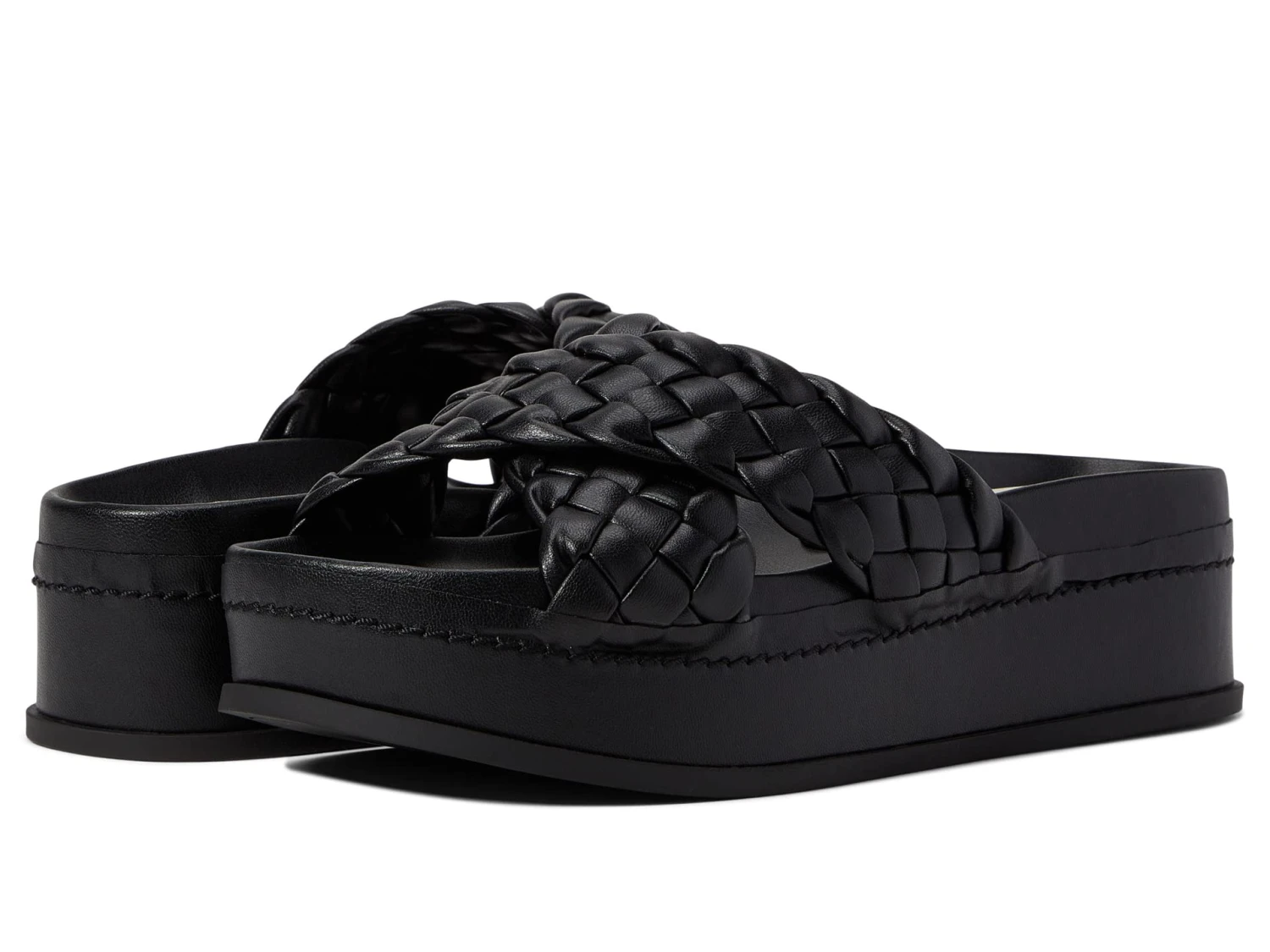 Dolce Vita Wrenly 3 Dolce Vita Wrenly