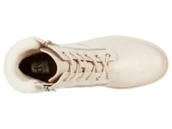 DV Dolce Vita Nighy -Dolce Vita 61EgRnUix8L