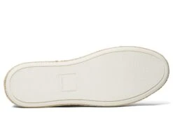 Dolce Vita Laddie 10 Dolce Vita Laddie -Dolce Vita 61EjJ68xbGL