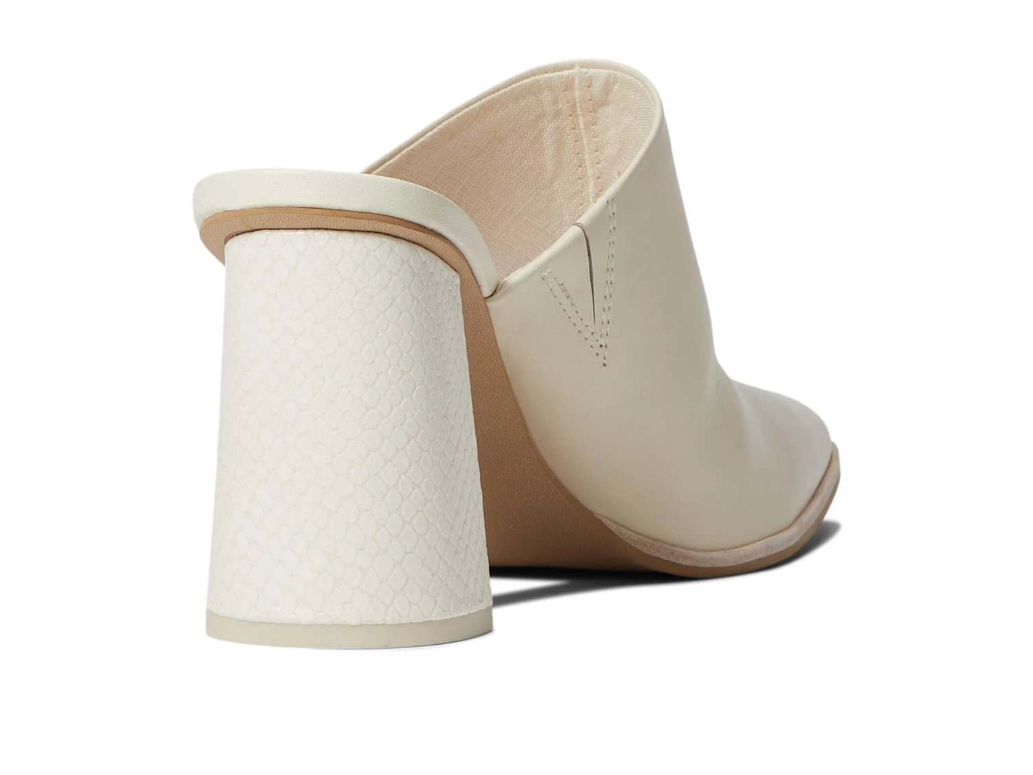 Dolce Vita Parez 7 Dolce Vita Parez - Image 5