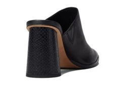 Dolce Vita Parez -Dolce Vita 61EmIEQj7dL