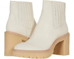 Dolce Vita Caster H2O