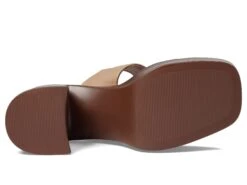 DV Dolce Vita Zillee -Dolce Vita 61F2o edHcL