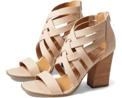 DV Dolce Vita Cluster