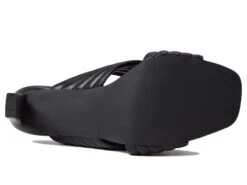 DV Dolce Vita Siren 9 DV Dolce Vita Siren -Dolce Vita 61FUWaeAiLL