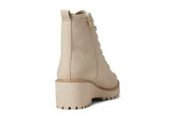 DV Dolce Vita Rachal 12 DV Dolce Vita Rachal -Dolce Vita 61FdCH9zyxL