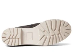 Dolce Vita Heron 10 Dolce Vita Heron -Dolce Vita 61Ffh1U7bQL