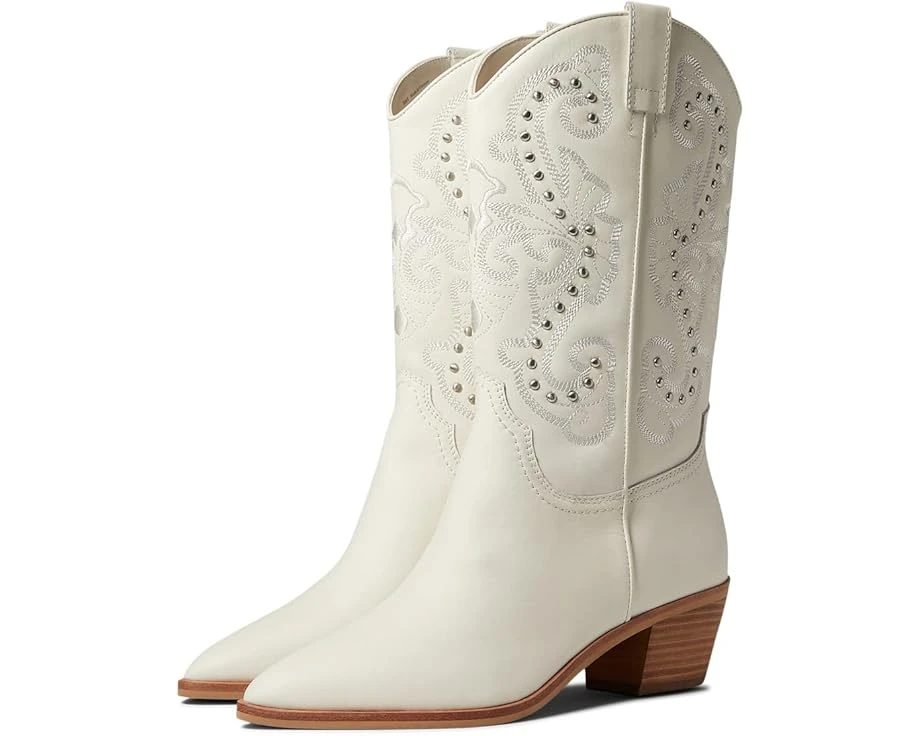 Dolce Vita Sula 3 Dolce Vita Sula