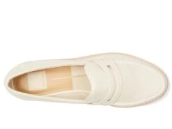 Dolce Vita Austyn -Dolce Vita 61FsnMj y4L