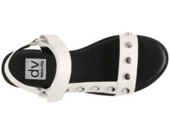 DV Dolce Vita Eman 7 DV Dolce Vita Eman -Dolce Vita 61FwQiuXxRS