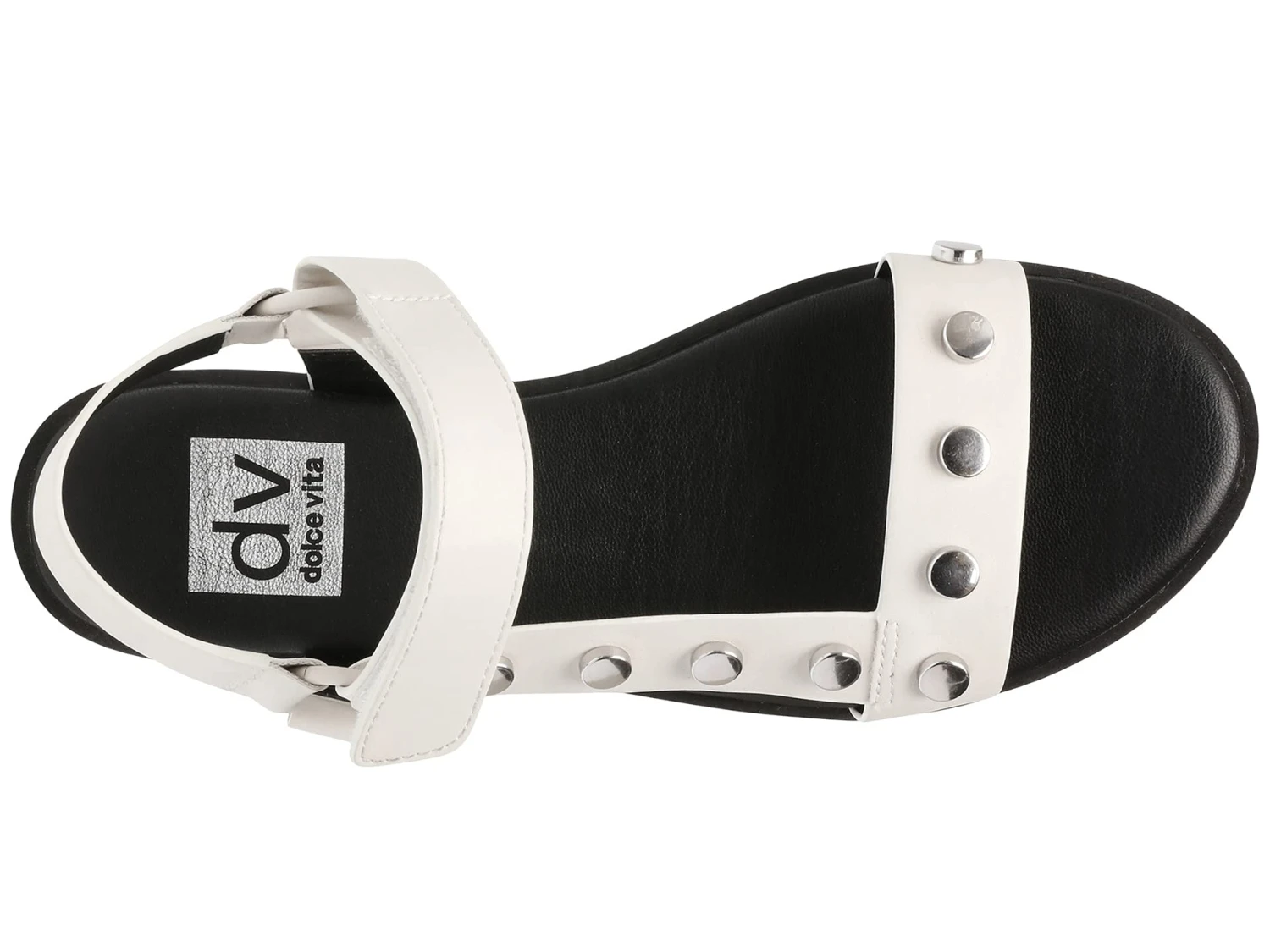 DV Dolce Vita Eman 4 DV Dolce Vita Eman - Image 2