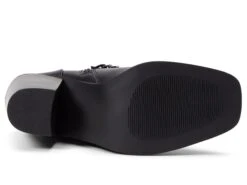 DV Dolce Vita Kodye -Dolce Vita 61FxVzsuEzL