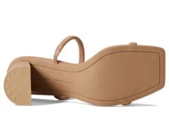 Dolce Vita Peyton 9 Dolce Vita Peyton -Dolce Vita 61GAiMsRT2L