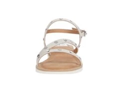 DV Dolce Vita Febia -Dolce Vita 61GBe6yahL