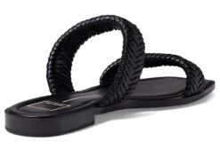 Dolce Vita Inya -Dolce Vita 61GLIqLXb3L