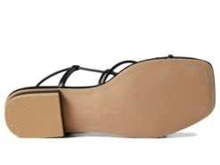 Dolce Vita Asmita 9 Dolce Vita Asmita -Dolce Vita 61GLTrX3eL