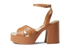 Dolce Vita Wessi -Dolce Vita 61GLrVaVLtL