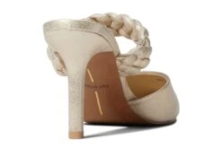 Dolce Vita Maheen 11 Dolce Vita Maheen -Dolce Vita 61GWi8oQTHL