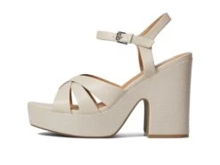 DV Dolce Vita Colette -Dolce Vita 61GZjZJfq7L