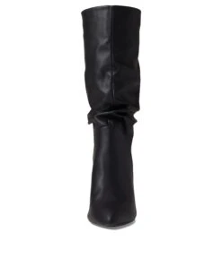 DV Dolce Vita Wandah 9 DV Dolce Vita Wandah -Dolce Vita 61GdMsd uIL