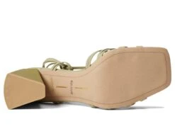 Dolce Vita Kash -Dolce Vita 61Ge7s6mxmL