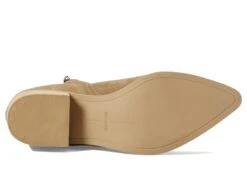 Dolce Vita Aggie -Dolce Vita 61Ghv15H2sL