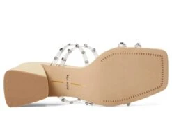 Dolce Vita Marie -Dolce Vita 61GujtbHKxL