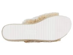 DV Dolce Vita Inca -Dolce Vita 61GwMHFDkoL