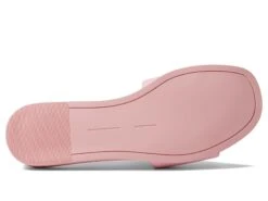 DV Dolce Vita Charlese -Dolce Vita 61GyOMdasSL