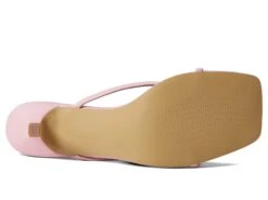 DV Dolce Vita Zanna -Dolce Vita 61HVrxXXDSL