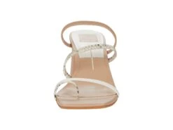 Dolce Vita Prisma -Dolce Vita 61HhJL0ZajL