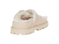 Dolce Vita Neelo 12 Dolce Vita Neelo -Dolce Vita 61IAxCnAlFL