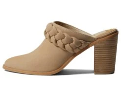 Dolce Vita Royd -Dolce Vita 61IKY0oyvwL