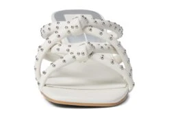 Dolce Vita Zikki -Dolce Vita 61IlmdtkaL