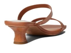 Dolce Vita Bertie -Dolce Vita 61InsGeDL3L